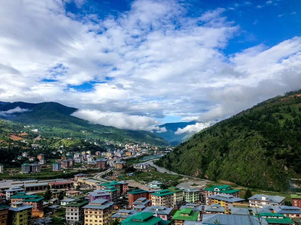 Manali Tour Packages