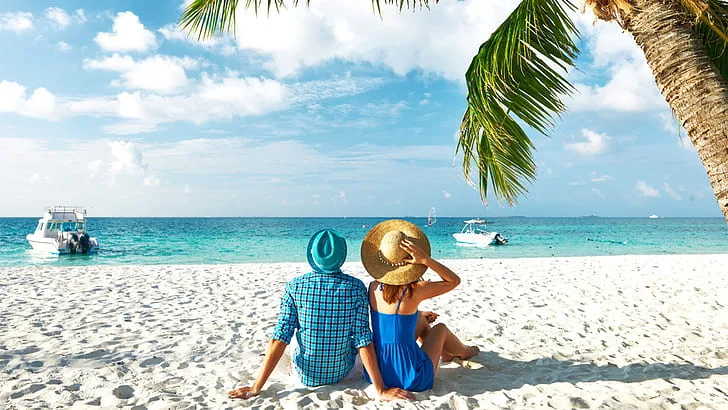 Honeymoon Packages